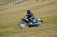 cadwell-park;cadwell-park-photographs;cadwell-trackday-photographs;enduro-digital-images;event-digital-images;eventdigitalimages;peter-wileman-photography;racing-digital-images;trackday-digital-images;trackday-photos